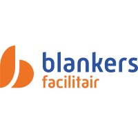Blankers Facilitair logo - Similar company to Estmi