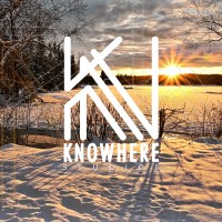 Knowhere Studios S.N.C. logo - Similar company to Sharingidea