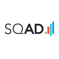 SQAD LLC logo - Similar company to Lender