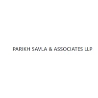 Parikh Savla & Associates LLP logo - Similar company to Savla And Associates
