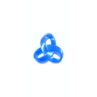 Swami Compounding logo - Similar company to Sperry & Rice