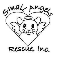 Small Angels Rescue