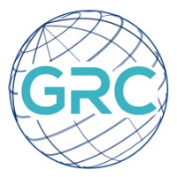 Global Research and Consulting Group (Sciences Po Paris Le Havre) logo - Similar company to Havrais Dire - Student Union At Sciences Po Paris