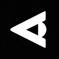 Vision Design logo - Similar company to Dligence