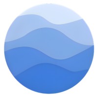 InSphere International logo - Similar company to Trizone Enterprises