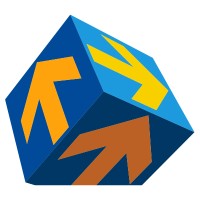 Proconcept Signalétique logo - Similar company to Codipa