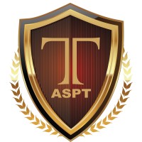 Total Auto Spare Parts Trading LLC logo - Similar company to Autotech