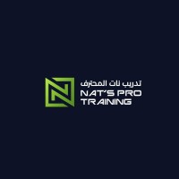 Nat's Pro Training logo - Similar company to Amelak