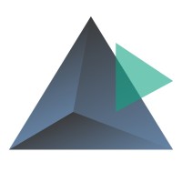 Equilibrium: Fatores Humanos e Cultura de Segurança logo - Similar company to Equlibrium Consulting D.O.O.