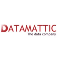 Datamattic