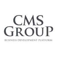 CMS Group logo - Similar company to Outforz