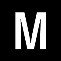 Mordukhay logo - Similar company to Action Black Us