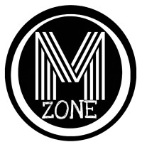 Motivators Zone logo - Similar company to Ownos Studios