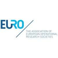 EURO Practitioners’ Forum logo - Similar company to Andemil Consulting