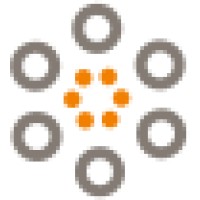 Omnitech Engineering Oradea logo - Similar company to Mendelio