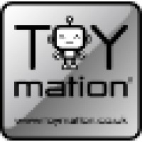 Toymation Limited