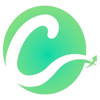 Content Plus logo - Similar company to Content Plus