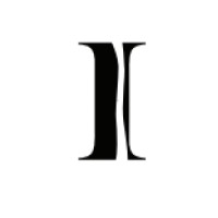 Ironwood Mills logo - Similar company to Keep It Cut