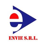 ENVIE S.R.L. logo - Similar company to Gd Pack