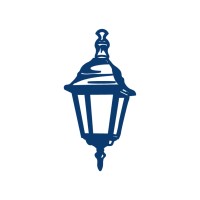 Bright Street Solutions logo - Similar company to True North Geographic Technologies