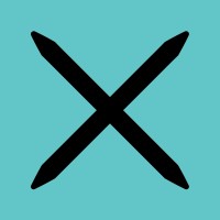 Blackfisch logo - Similar company to 33 Creative