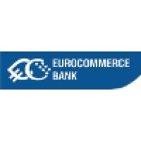 Commercial Bank Eurocommerce