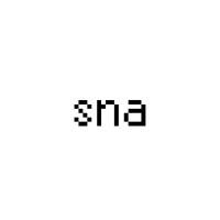 Space News Agency logo - Similar company to Space News 360