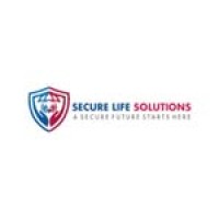 Secure Life Solutions logo - Similar company to Lavender Life Company