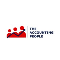 TAP Consulting logo - Similar company to Plus X Improving People