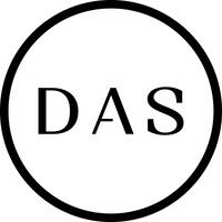 Da Silva Hospitality Group logo - Similar company to Forte Dei Marmi