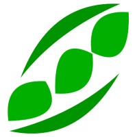 Snapbean Software AG logo - Similar company to .Net Day Switzerland