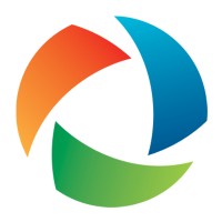 Arizona Public Service - Aps