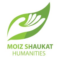 Moiz Shaukat Humanities logo - Similar company to Bae And Bean