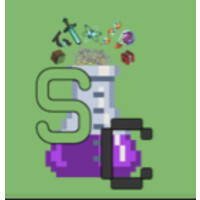 Sciencecraft