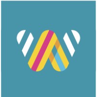 Take a waste logo - Similar company to Urbyn