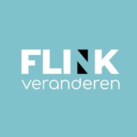Flink | succesvol veranderen zonder gedoe logo - Similar company to Flexycare