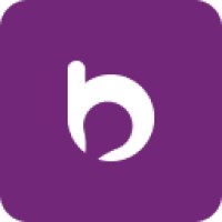 Binkey logo - Similar company to Mindshare, Inc.