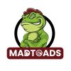 Madtoads