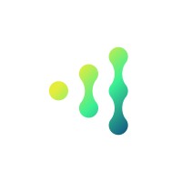 AIIOT logo - Similar company to Immoniacs