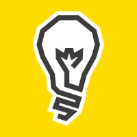 Zero2Criativa logo - Similar company to Favela Radical