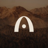 Amanara logo - Similar company to Tentgram