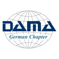 DAMA Germany logo - Similar company to Dataqg