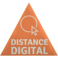 Distance Digital