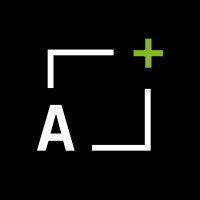 Alliance des cabinets de relations publiques du Québec (ACRPQ) logo - Similar company to Société Québécoise Des Professionnel(Le)S En Relations Publiques (Sqprp)
