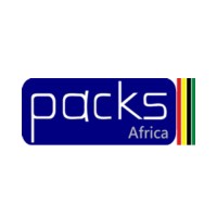 PACKS Africa logo - Similar company to Fatroski