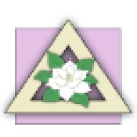 Magnolia Engineering LLC logo - Similar company to Zahn Engineering Inc