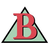 Brodson Construction Inc logo - Similar company to Origin Construction