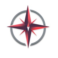 Lodestone Llc