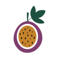 De Intimiteitspraktijk logo - Similar company to Femmec