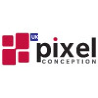 Pixel Conception Uk